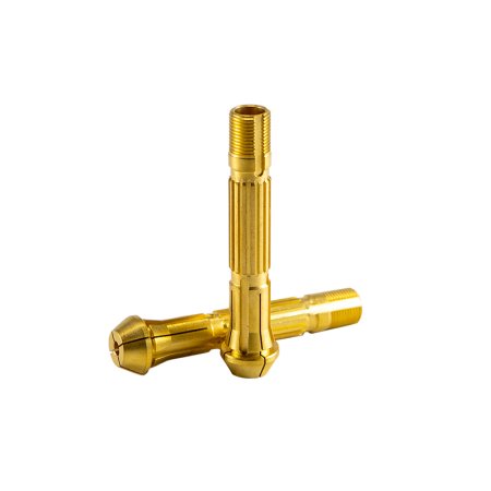 FUBAG Цанга ф3.2 FB TIG 240-550W (2 шт.) в Владимире фото