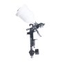 FUBAG Краскораспылитель MASTER G600/1.4 HVLP с верхним бачком и редуктором в Владимире фото