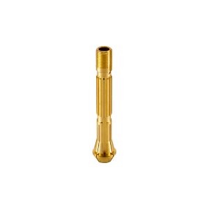 FUBAG Цанга ф1.6 FB TIG 190-400W-450W (2 шт.) в #REGION_NAME_DECLINE_PP# фото