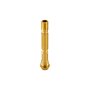 FUBAG Цанга ф1.6 FB TIG 190-400W-450W (2 шт.) в Владимире фото