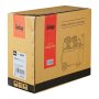 Компрессор безмасляный малошумный FUBAG Свободный Воздух (Free Air) 350/50/3.0 S в Владимире фото