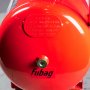 Компрессор безмасляный малошумный FUBAG Свободный Воздух (Free Air) 240/50/2.0 S в Владимире фото