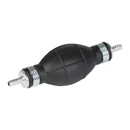 Насос ручной для дизельного генератора FUBAG DS 3600, DS 5500 A ES, DS 7000 DA ES