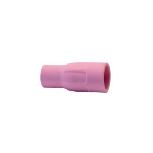 FUBAG Сопло керамическое №8 ф12.5 FB TIG 190-400W-450W в Владимире фото