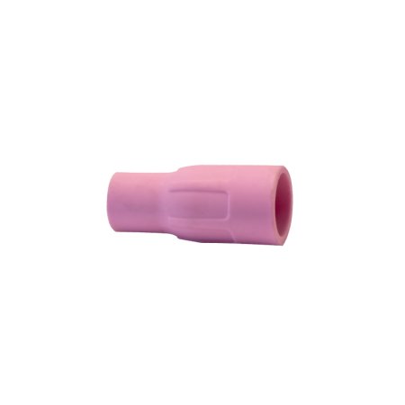 FUBAG Сопло керамическое №8 ф12.5 FB TIG 190-400W-450W в Владимире фото