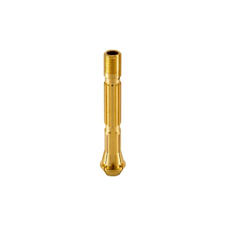 FUBAG Цанга ф1.6 FB TIG 190-400W-450W (2 шт.) в Владимире фото