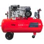 Ременной одноступенчатый компрессор FUBAG B4000B/100 CM3 в Владимире фото
