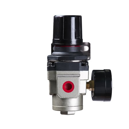 FUBAG Регулятор R 3000 1/4 дюйма в Владимире фото