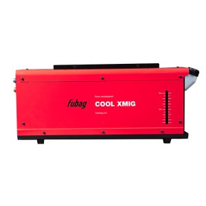 Блок жидкостного охлаждения FUBAG Cool XMIG в Владимире фото