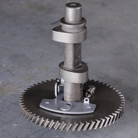 Бензиновый генератор FUBAG BS 9000 DA ES (трехфазный) с электростартером и коннектором автоматики в Владимире фото