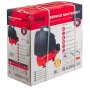 Компрессорный набор FUBAG Service Master Kit безмасляный компрессор + 6 предметов в Владимире фото