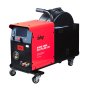 Подающий механизм FUBAG DRIVE XMIG DW PULSE в Владимире фото