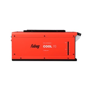 Блок жидкостного охлаждения FUBAG Cool 70 в Владимире фото
