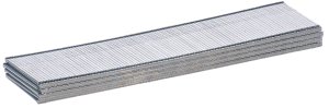 FUBAG Гвозди для F30, F50 (1.05х1.25, 25мм, 5000 шт) в Владимире фото