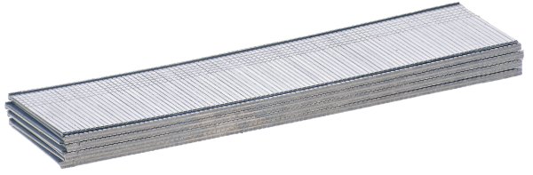 FUBAG Гвозди для F30, F50 (1.05х1.25, 25мм, 5000 шт) в Владимире фото