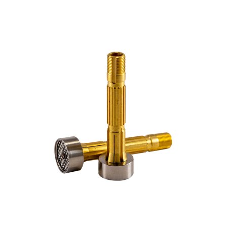 FUBAG Цанга c газовой линзой ф3.2 FB TIG 240-550W (2 шт.) в Владимире фото