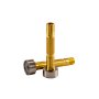 FUBAG Цанга c газовой линзой ф3.2 FB TIG 240-550W (2 шт.) в Владимире фото
