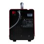 Полуавтомат сварочный FUBAG IRMIG 160 SYN LED (с горелкой 150А в комплекте) в Владимире фото