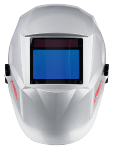  Маска сварщика Хамелеон FUBAG IR 4-13G M в Владимире фото