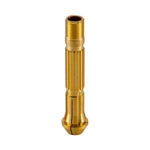 FUBAG Цанга ф2.4 FB TIG 240-550W (2 шт.) в Владимире фото