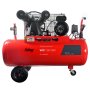 Ременной одноступенчатый компрессор FUBAG VCF/100 CM3 в Владимире фото