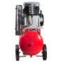 Ременной одноступенчатый компрессор FUBAG B3600B/50 CM3 в Владимире фото