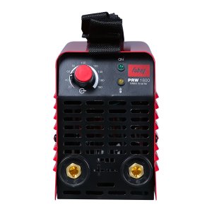 Инвертор ММА сварки FUBAG PRW 2000 в Владимире фото