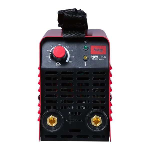 Инвертор ММА сварки FUBAG PRW 2000 в Владимире фото