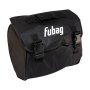 Автомобильный компрессор FUBAG Roll Air 45/16 в Владимире фото