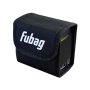 FUBAG Лазерный нивелир CRYSTAL 15G VH в Владимире фото