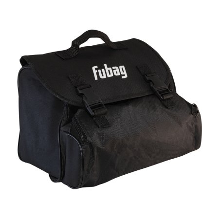 Автомобильный компрессор FUBAG Roll Air 65/19 в Владимире фото