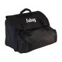 Автомобильный компрессор FUBAG Roll Air 65/19 в Владимире фото