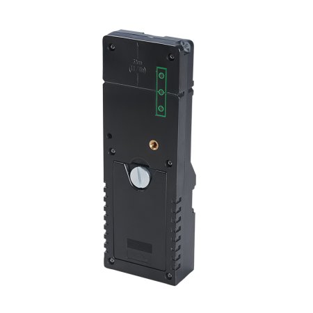 FUBAG Отражатель лазерный (приемник) Laser detector в Владимире фото