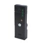 FUBAG Отражатель лазерный (приемник) Laser detector в Владимире фото