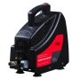Компрессор FUBAG HANDY MASTER KIT + 5 предметов в Владимире фото