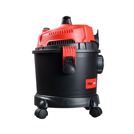 FUBAG Строительный пылесос WD 3  в Владимире фото