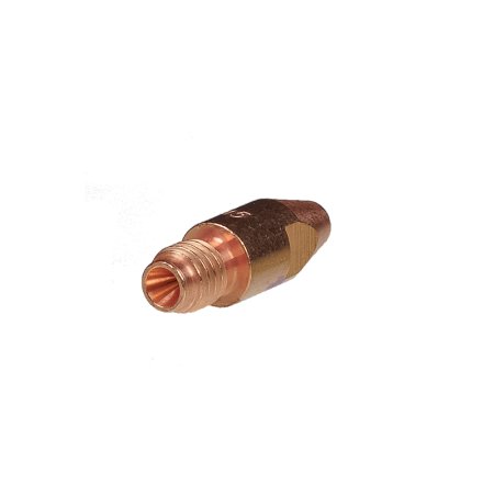 FUBAG Контактный наконечник M8х30 мм ECU D=1.2 мм (10 шт.) в Владимире фото