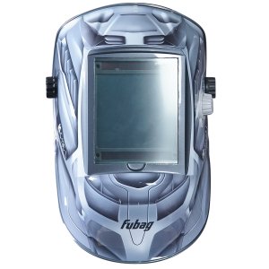 Маска сварщика Хамелеон FUBAG IQ 5-13 C L  в Владимире фото