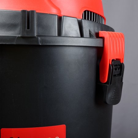 FUBAG Строительный пылесос WD 3  в Владимире фото