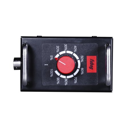 Пульт дистанционного управления FUBAG в Владимире фото