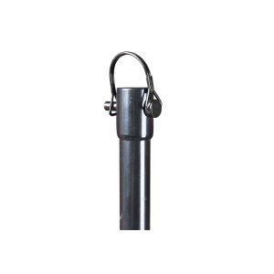 Шнек FUBAG GR2 - 100/800 для почвы купить в Владимире