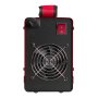 FUBAG Сварочный инвертор IR 200 V.R.D. + Маска сварщика Хамелеон IR 11N S в ПОДАРОК в Владимире фото