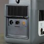 Портативная электростанция FUBAG AS 2400i (аккумулятор LiFePO4) в Владимире фото