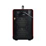 Инвертор сварочный FUBAG INTIG 320 T W AC/DC PULSE с горелкой FB TIG 26 5P 4 м  в Владимире фото