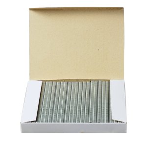 FUBAG Скобы для SN4050 (1.05x1.25мм, 5.7x19.0, 5000 шт) в Владимире фото