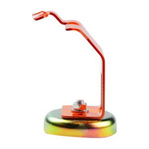 Держатель для MIG горелки магнитный в Владимире фото