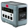 Портативная электростанция FUBAG AS 4800i (аккумулятор LiFePO4) в Владимире фото