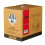 Портативная электростанция FUBAG AS 1200i (аккумулятор LiFePO4) в Владимире фото