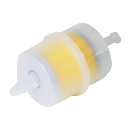 FUBAG Инверторный генератор PRI 3500 открытого типа в Владимире фото