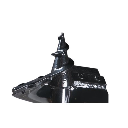 Шнек FUBAG GR2 - 150/800 для почвы купить в Владимире